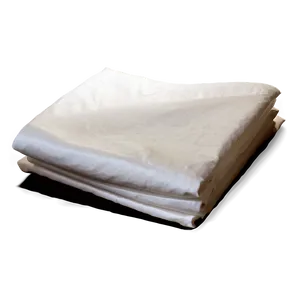 Sheets C PNG Image