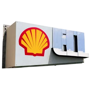 Shell Company Logo Png Ipl67 PNG Image