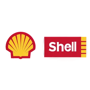 Shell Logo History Png Hfe PNG Image