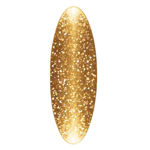 Shimmering Gold Sparkles Png Pwp PNG Image