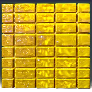 Shimmering Yellow Brick Road Png Jxp99 PNG Image