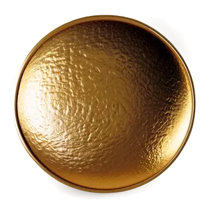 Shining Gold Texture Png 85 PNG Image