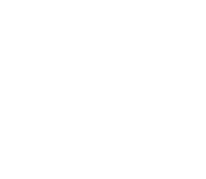 Shiny Clean Car Icon PNG Image