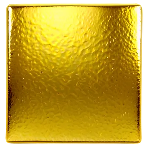 Shiny Golden Texture PNG 68 PNG