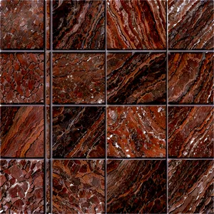 Shiny Granite Floor Tiles Png Gls83 PNG Image