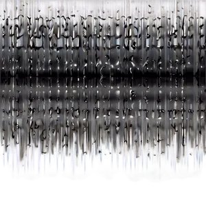 Shiny Silver Surface Png Vmc5 PNG Image