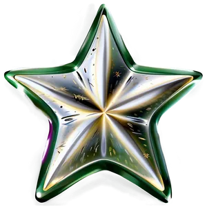 Shiny Star Transparent Png Mrl PNG Image