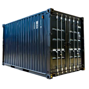 Shipping Container Design Ideas Png 06202024 PNG Image