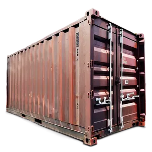 Shipping Container Design Ideas Png Suu PNG Image