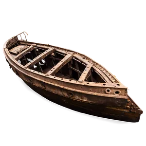 Shipwreck Diving Adventure Png Bmv PNG Image