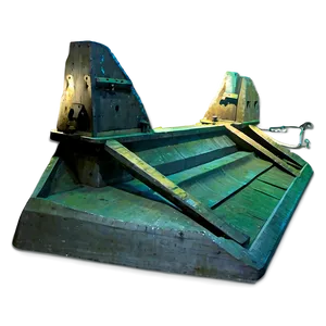 Shipwreck Diving Mystery PNG 81 PNG