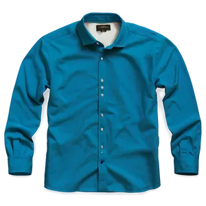 Shirt Collar A PNG Image