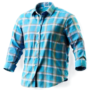 Shirts B PNG Image