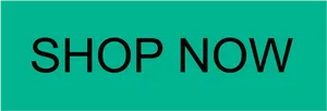 Shop Now Button Green Background PNG Image