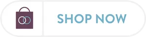 Shop Now Button Online Shopping PNG Image