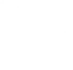Shopping Cart Icon White Background PNG