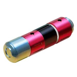 Short Fuse Png Sbt24 PNG Image