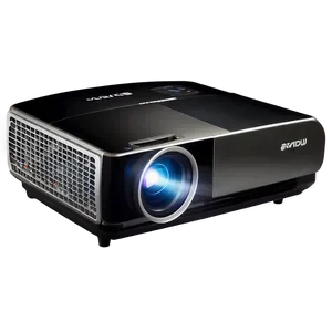 Short Throw Projector Png Byl PNG Image