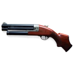 Shotgun Transparent Picture Png Fhx62 PNG Image