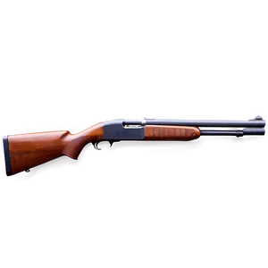 Shotgun Transparent Picture Png Xid PNG Image