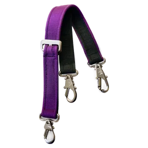 Shoulder Strap Png 99 PNG Image