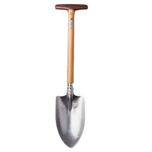 Shovel And Spade Png Xyh37 PNG Image