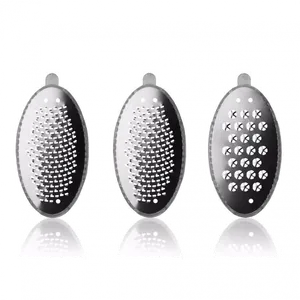 Showerhead Water Flow Patterns PNG