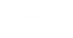 Silhouetteof Food Truck PNG Image