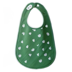 Silicone Baby Bib Png Ldh PNG Image