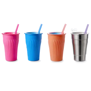 Silicone Tumbler Cup Png 66 PNG Image