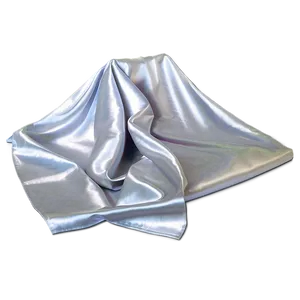 Silk Sheet Png Usq PNG Image