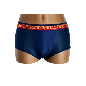 Silk Underwear Png 06212024 PNG Image