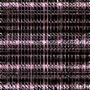 Silver Carbon Fiber Texture Png Wqx PNG Image