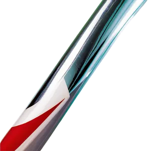 Silver Line Metallic Shine Png 19 PNG Image