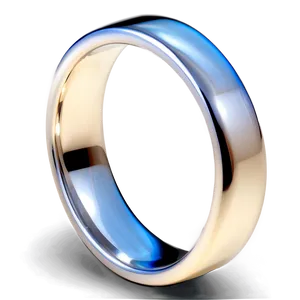 Silver Ring Design Png Dap PNG Image