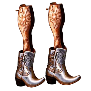 Silver Spurs Clipart Png Vsv82 PNG Image