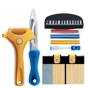 Simple Home Repairs Png Rxm40 PNG Image