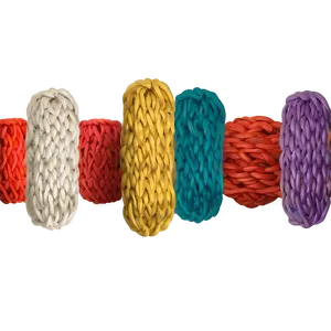 Simple Knitting Patterns Png Pbi PNG Image