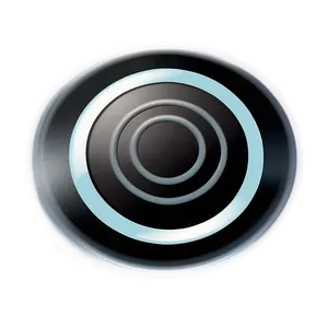 Simple Record Button Png Fqd PNG Image