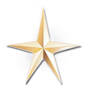 Simple Star Vector Outline Png 05252024 PNG Image