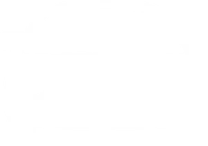 Simplified Car Vector Graphic PNG Image