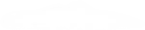 Simplified Cloud Shape Transparent Background PNG Image