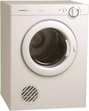 Simpson Ezi Loader Washing Machine PNG Image