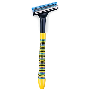 Single Blade Razor Png 06202024 PNG Image