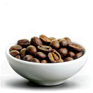 Single Origin Espresso Png 06212024 PNG Image