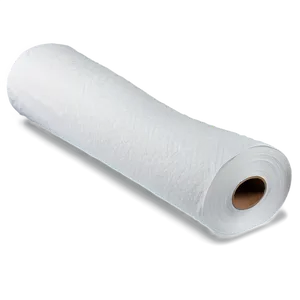 Single Use Paper Towel Png 06132024 PNG Image