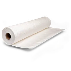 Single Use Paper Towel Png Ltt34 PNG Image