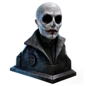 Sinister Setting Png Xqh PNG Image