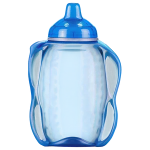 Sippy Cup For Water Png Grq PNG Image