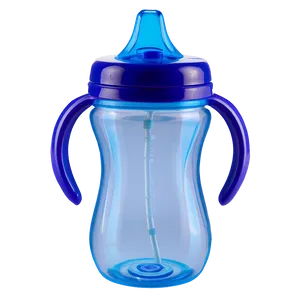 Sippy Cup For Water Png Wiw22 PNG Image